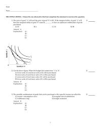 Chapter 20 1 What does point N represent?