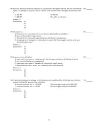 Chapter 21 2 Corporations Are Able Raise Large Amounts Financial