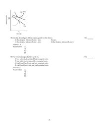 Chapter 25 2 Which Statement Incorrect With Respect