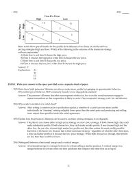 Chapter 26 5 This Leads Strategic Dependence Which Means That