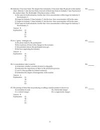 Chapter 26 2 Which The Following Not Condition That