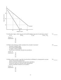 Chapter 29 2 States Werea Professional Unionsb Industrial Unionsc Craft