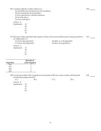 Chapter 29 3 When Group Workers Forms Union