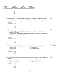 Chapter 29 4 Themarginal Factor Cost Curve Above The Supply