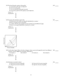 Chapter 30 3 The program that was created to provide rebates of Social