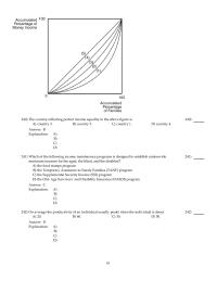Chapter 30 4 Refer The Above Figure Which The