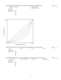 Chapter 30 5 Lorenz Curve Thefarther The Lorenz Curve From