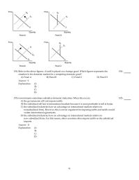 Chapter 32 3 According The Infant Industry Argument Protection