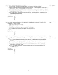 Chapter 32 4 maximum Feasible Hourly Production Rates Either product Product