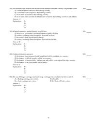 Chapter 33 5 The Balance Oftrade Makes Portion The Balance