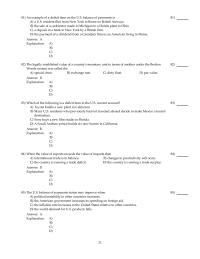 Chapter 33 2 Us Firm Michigan Nissan Plant Tennesseeb Deposit