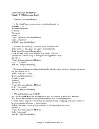 Economics Chapter 5 1 Value Willingness Pay And Demand skill Concept