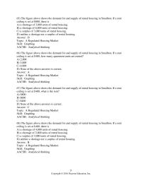 Economics Chapter 6 2 The Minimum Wage skill&nbsp;