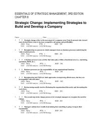 Chapter 8 which The Following Seems Major