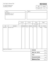 Section 2-4 Nopo No terms 4 item clubsirons description golf&nbsp;
