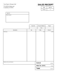 Section 2-6 To cash Customer check No payment Method project visa description golf&nbsp;