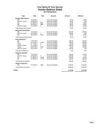 Section 1-13 Auto motive bruin Stationers Check accounts Payable accounts