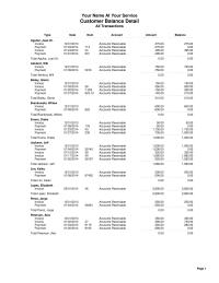 Section 1-14 Keiko in voice payment accounts Receivable accounts Receivable total Lim Keikolopez Elizabeth invoice accounts Receivable total