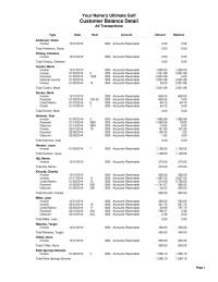 Section 2-17 Receivable Accounts Receivable Accounts Receivable total Miller Joannakama