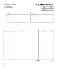 Exam Books 02 Vista Avenuepasadena item greeting Cards date your Names Capitol Books
