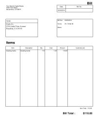 Exam Books 04 Avenuepasadena terms Net 30 memo items item greeting Cards description greeting&nbsp;