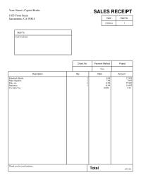 Exam Books 05 No payment Method project visa description paperback Books paper Supplies pens Etc stationery