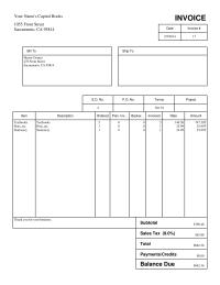 Exam Books 09 Nopo No terms 4 item textbooks pens Etc stationery description&nbsp;