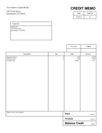 Exam Books 11 Node scription paperback Books greeting Cards&nbsp;