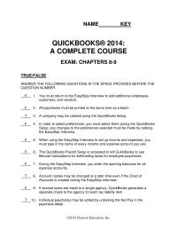 Written Exams Void Remains Part The Company Records All