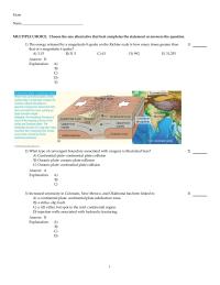 Chapter 10 Effusive Eruptions Are Outpourings Low viscosity Magma