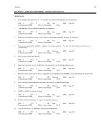 Chapter 11 Negative attitudes toward overweight people are widespread in the US