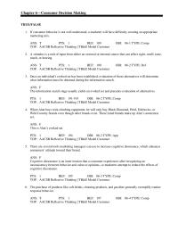 Chapter 6 1 63 Direct Reference Group Composed Of Face to face