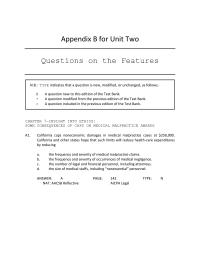 Business Law Chapter 2 the First Amendment protects computer code to a lesser extent