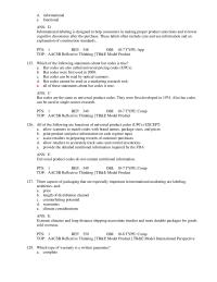 Chapter 10 3 Refer Got Milk Manhattan Milk Example Aa