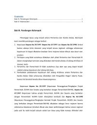 Pertamina vs Karaha Bodas 20130414