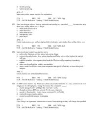 Chapter 16 3 These People Who Not Know About The