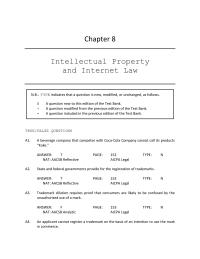 Business Law Chapter 8 Drive By The Melody Song Written Ed without