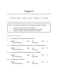 Business Law Chapter 9 Platinum Bank Oswald Emails Nadia Asking Her
