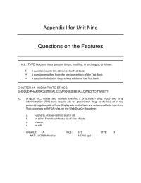 Business Law Chapter 9 Legal Priorities For Business attacking The Essence The