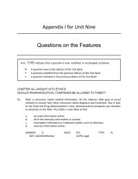 Business Law Chapter 9 Public Company Accounting Oversight Board Stunned