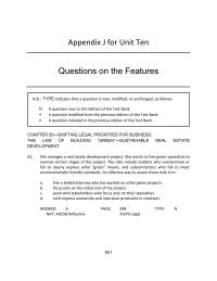 Business Law Chapter 10 Amos Had Agree That Begin ag in Has the Right
