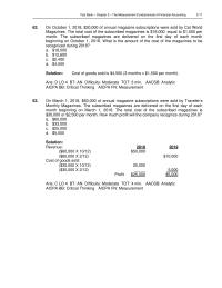 Chapter 3 2 Match The Descriptions Listed Letters Through Below