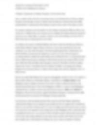 Manny Pacquiao Tax Evasion Case