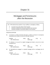 Business Law Chapter 31 Clear Lake Credit That she Will Soon Secure