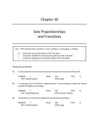 Business Law Chapter 36 Among Other Legal Requirements With Which Dingo must