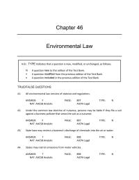 Business Law Chapter 46 Corporate officers cannot be subject to penalties for violations of&nbsp;