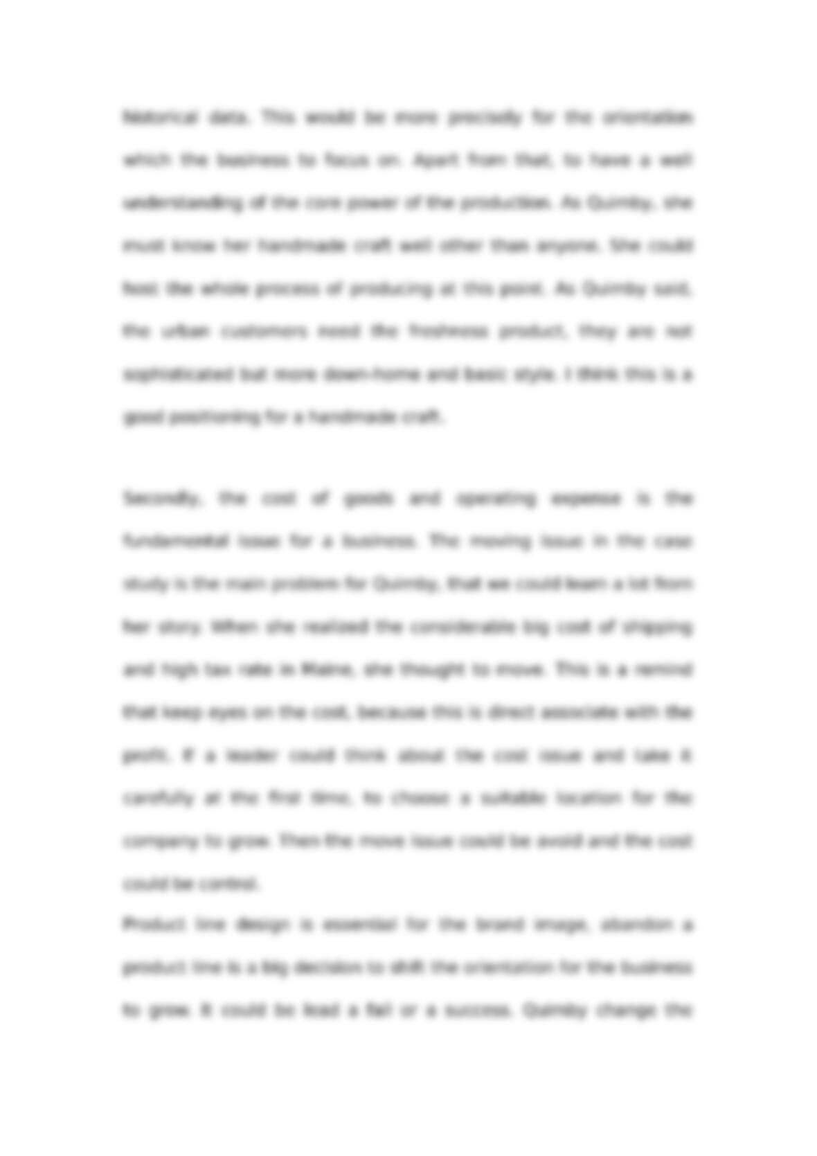 Burt bees net worth image