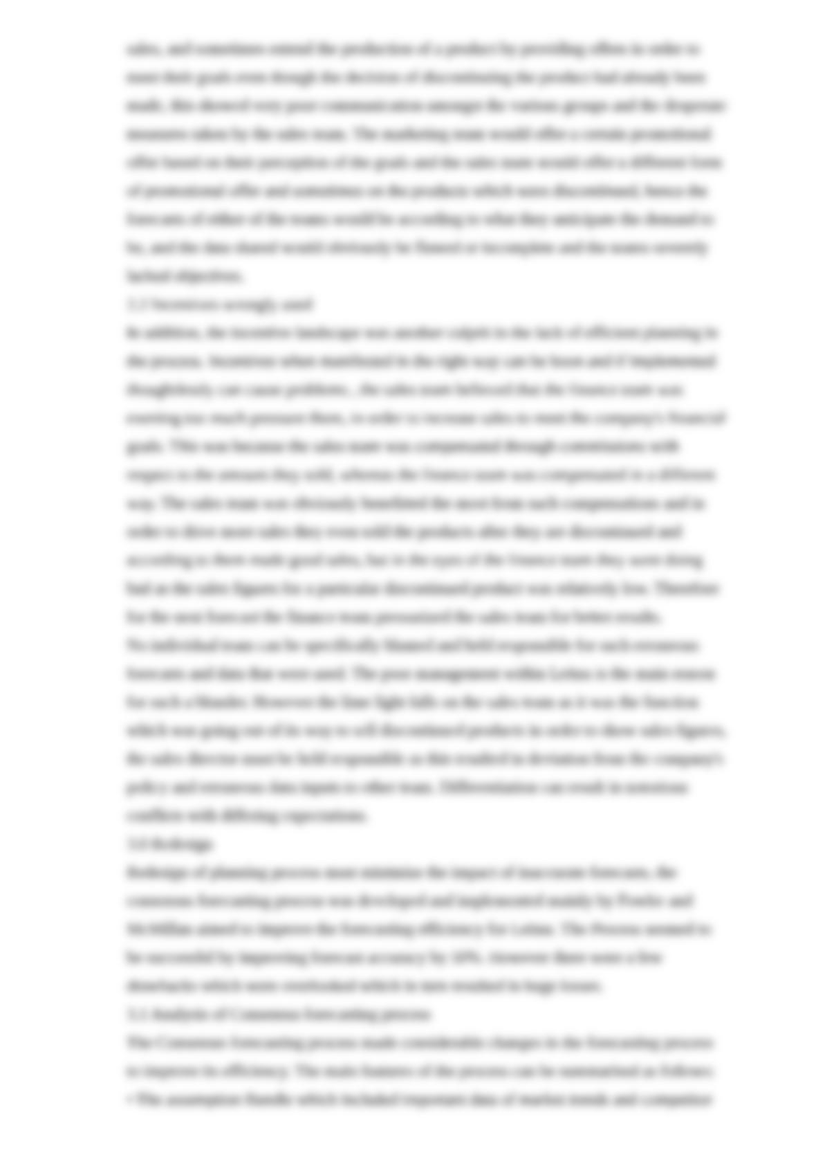 Leitax case essay 05 picture