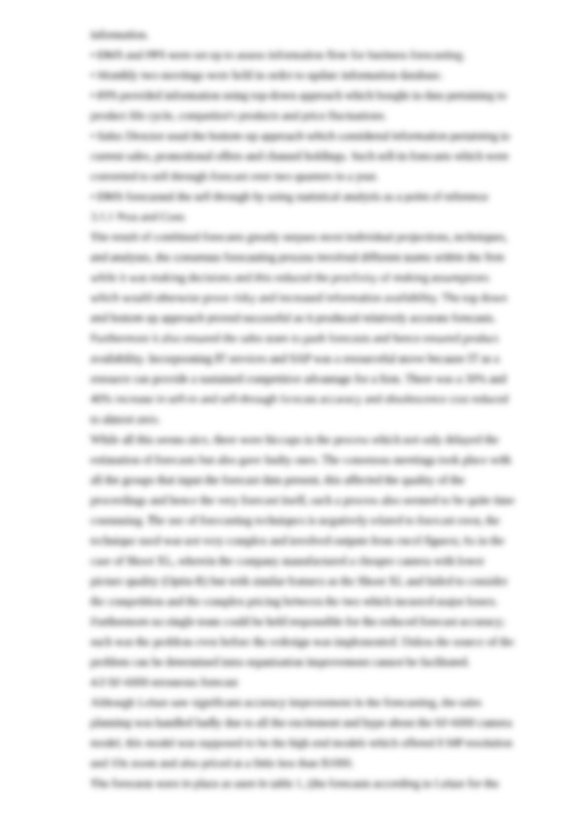 Leitax case essay 07 picture