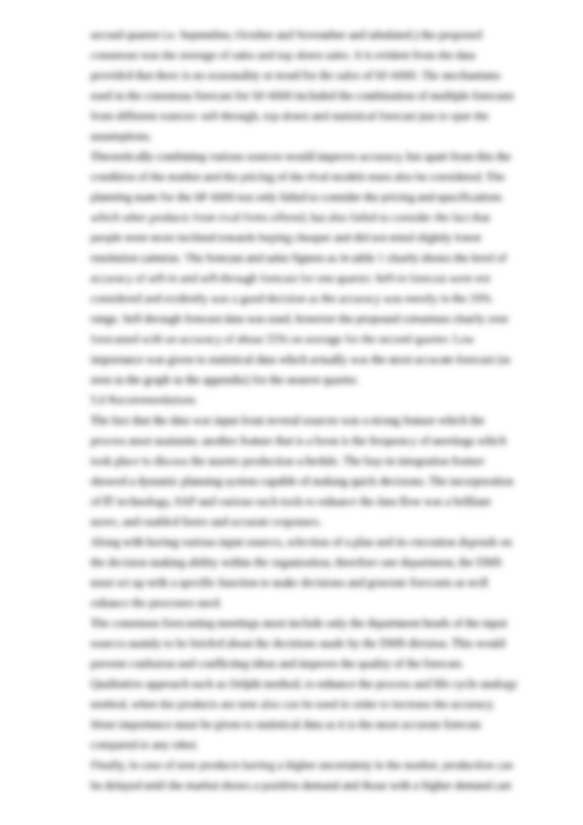 Leitax case essay image